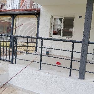 Cuneyt A. profil fotoğrafı