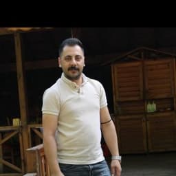Cüneyt S. profil fotoğrafı