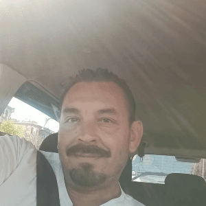Cüneyt Y. profil fotoğrafı