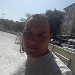 Cüneyt Y. profil fotoğrafı