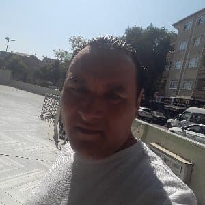 Cüneyt Y. profil fotoğrafı