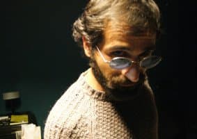 Dada S. profil fotoğrafı