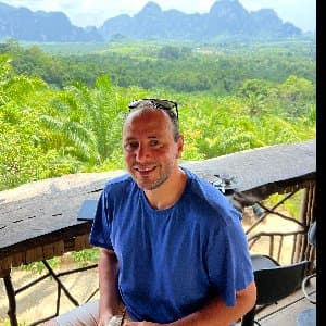 Dağhan K. profil fotoğrafı