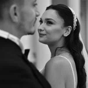 Damat W. profil fotoğrafı