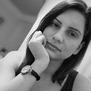 Damla A. profil fotoğrafı