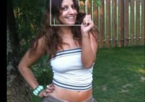 Damla C. profil fotoğrafı