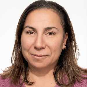 Damla Ç. profil fotoğrafı
