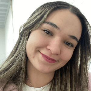 Damla İ. profil fotoğrafı