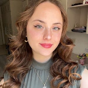 Damla İ. profil fotoğrafı