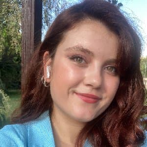 Damla K. profil fotoğrafı