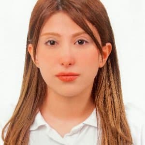 Damla K. profil fotoğrafı