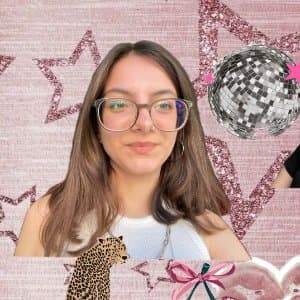 Damla O. profil fotoğrafı