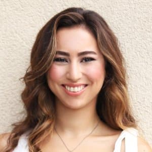 Damla P. profil fotoğrafı
