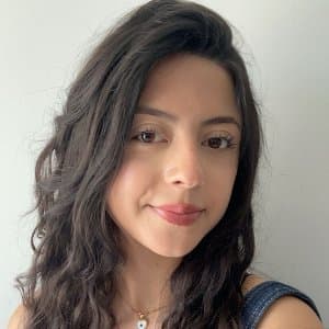 Damla Ş. profil fotoğrafı