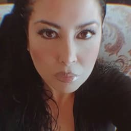 Damla T. profil fotoğrafı