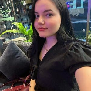 Damla T. profil fotoğrafı