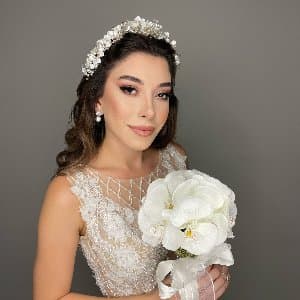 Damla Ş. profil fotoğrafı