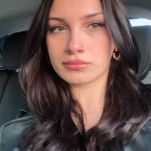 Damla Y. profil fotoğrafı