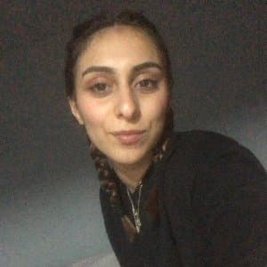 Damlagül C. profil fotoğrafı