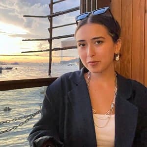 Damlanur Ç. profil fotoğrafı