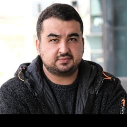 Davinci M. profil fotoğrafı
