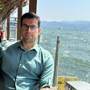 Davud A. profil fotoğrafı