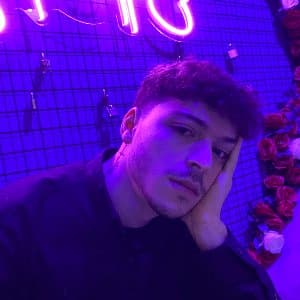 Davud M. profil fotoğrafı