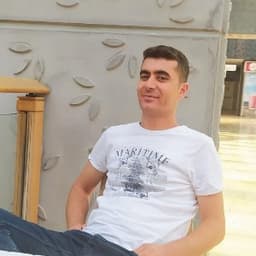 Davut A. profil fotoğrafı