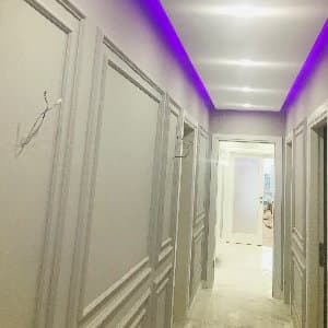 Davut A. profil fotoğrafı