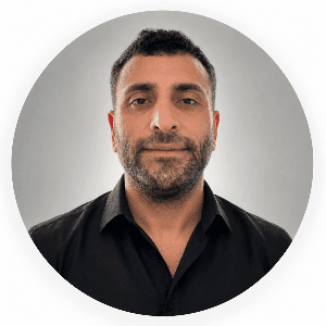 Davut A. profil fotoğrafı