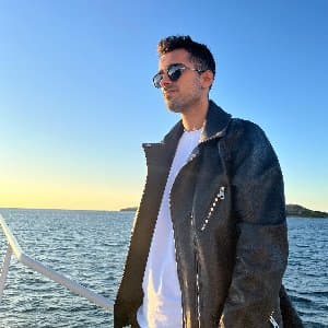 Davut A. profil fotoğrafı