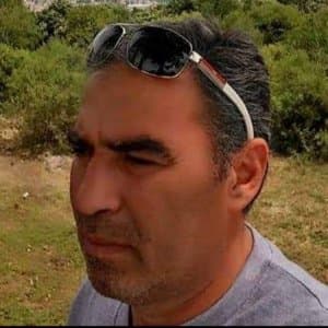 Davut A. profil fotoğrafı