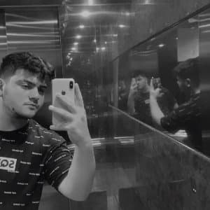 Davut K. profil fotoğrafı