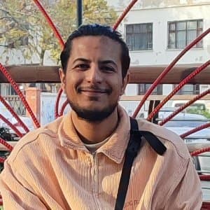 Davut C. profil fotoğrafı
