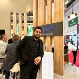 Davut S. profil fotoğrafı