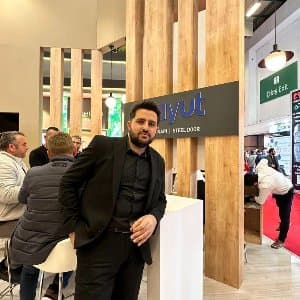 Davut S. profil fotoğrafı