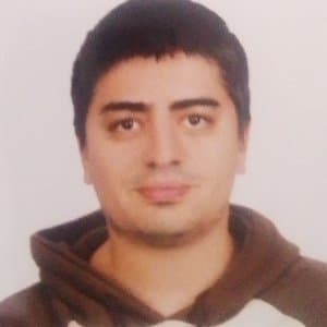 Davut T. profil fotoğrafı