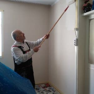 Davut T. profil fotoğrafı
