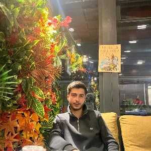 Davut T. profil fotoğrafı