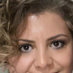 Defne D. profil fotoğrafı