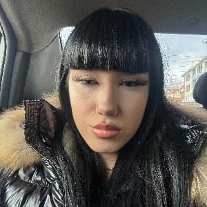 Defne K. profil fotoğrafı