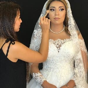 Defne T. profil fotoğrafı