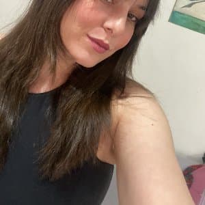 Defne Ü. profil fotoğrafı