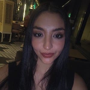 Defne K. profil fotoğrafı