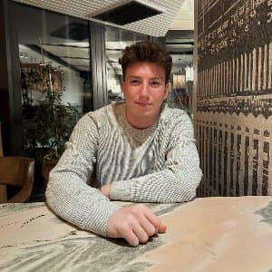 Deha A. profil fotoğrafı