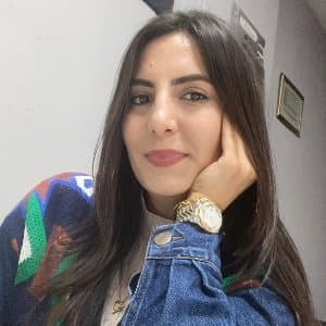 Dekor K. profil fotoğrafı