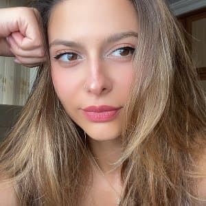Demet K. profil fotoğrafı