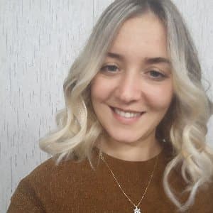 Demet Ö. profil fotoğrafı