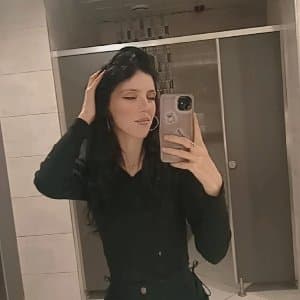 Deniz A. profil fotoğrafı