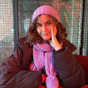 Deniz A. profil fotoğrafı